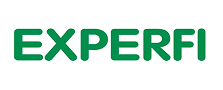 logo client