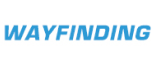 logo client