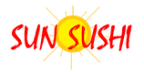 logo client