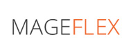 logo client