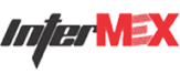 logo client