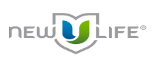 logo client