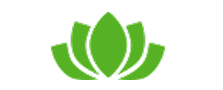 logo client
