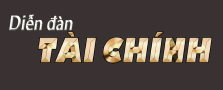 logo client