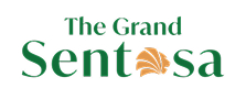 logo client