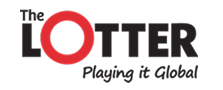 logo client