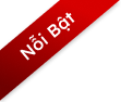 bag-nb