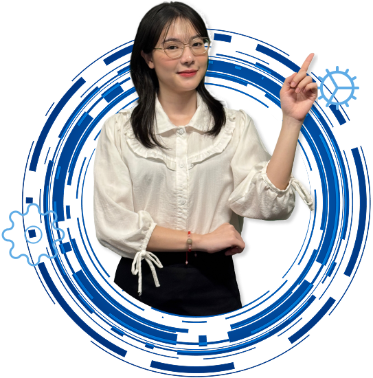 dịch vụ thiết kế app