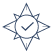 icon seo
