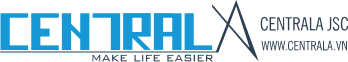 logo hrm