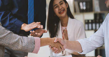 Tư vấn & phân tích yêu cầu
