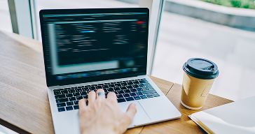 Testing & performance optimization