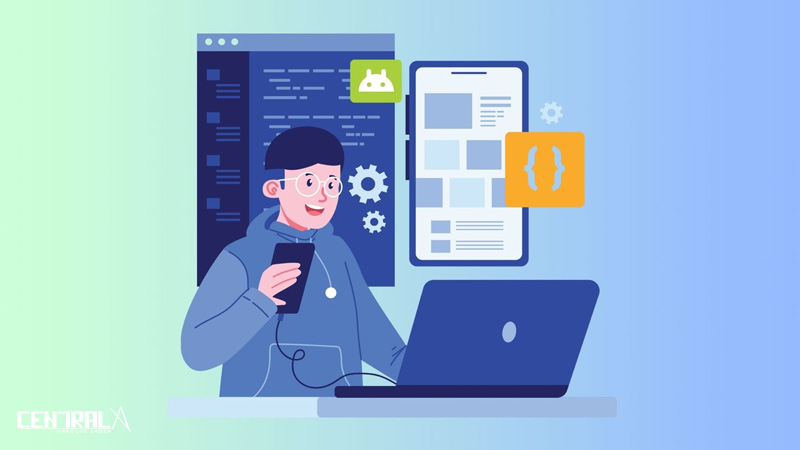 LẬP TRÌNH IOS: CÁCH THIẾT KẾ APP MOBILE BẰNG OBJECTIVE-C CHUYÊN NGHIỆP