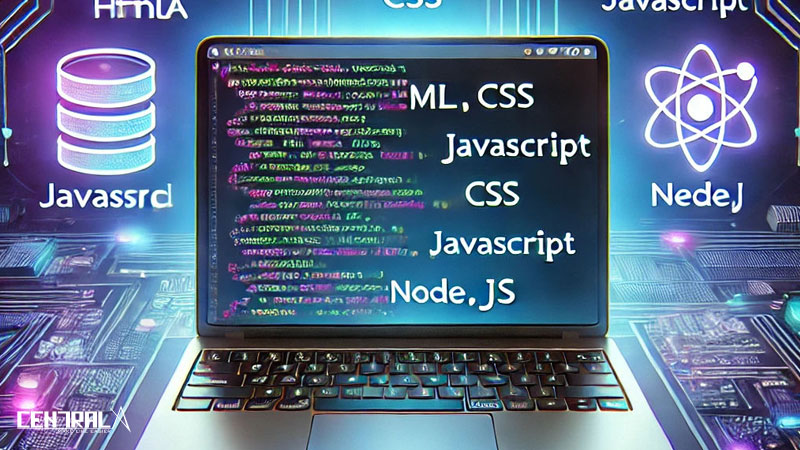 LẬP TRÌNH ĐA NỀN TẢNG: CÁCH THIẾT KẾ APP MOBILE BẰNG JAVASCRIPT(HYBRID APPS)