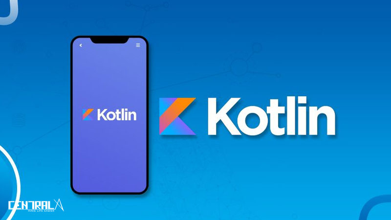 LẬP TRÌNH ANDROID: CÁCH THIẾT KẾ APP MOBILE BẰNG KOTLIN HIỆN ĐẠI