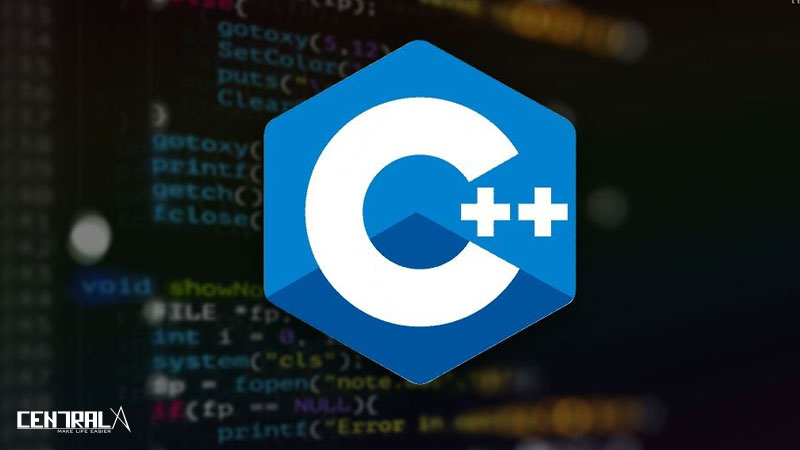 LẬP TRÌNH ANDROID: CÁCH THIẾT KẾ APP MOBILE BẰNG C++ (NDK) TỐI ƯU HIỆU SUẤT