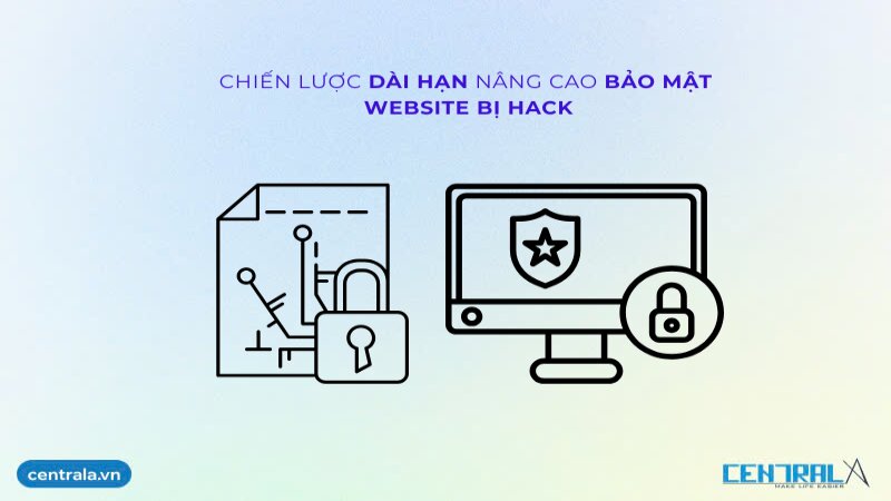 chien-luoc-dai-han-nang-cao-bao-mat-website-bi-hack