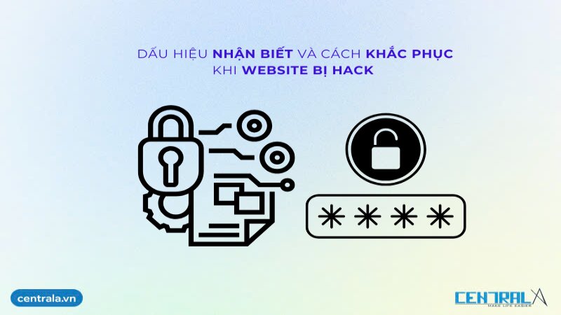 cac-buoc-han-che-website-bi-hack