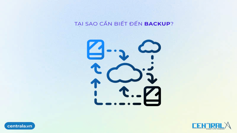 tai-sao-nen-biet-den-backup