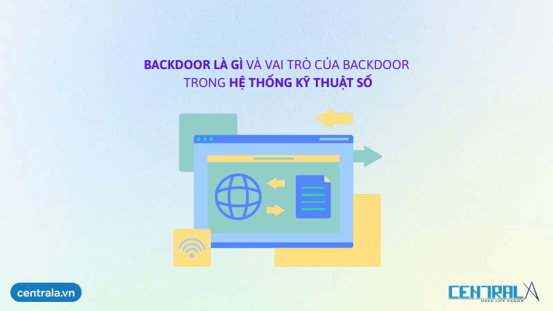backdoor-la-gi-va-vai-tro-cua-backdoor