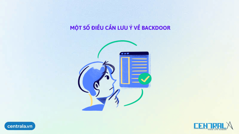 mot-so-luu-y-ve-backdoor