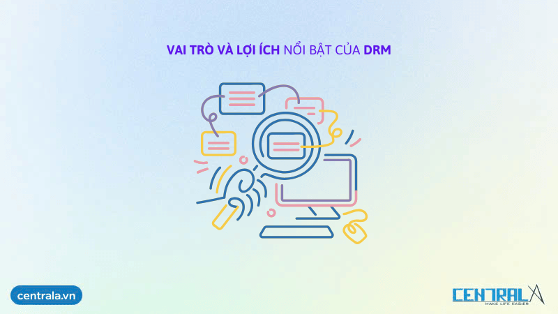 vai-tro-va-loi-ich-noi-bat-cua-drm