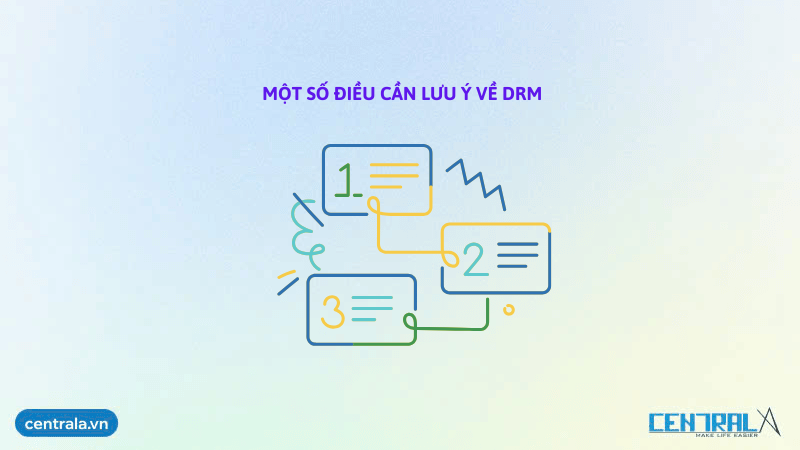 mot-so-luu-y-ve-drm