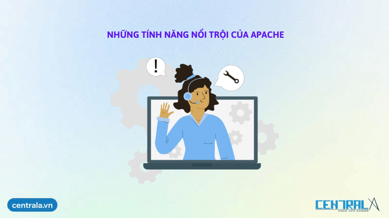nhung-dac-diem-noi-troi-cua-apache