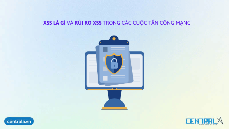 xss-la-gi-va-rui-ro-cua-xss-trong-cac-cuoc-tan-cong-mang