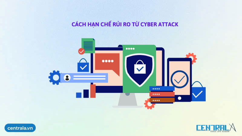 cach-han-che-rui-ro-tu-cyber-attack