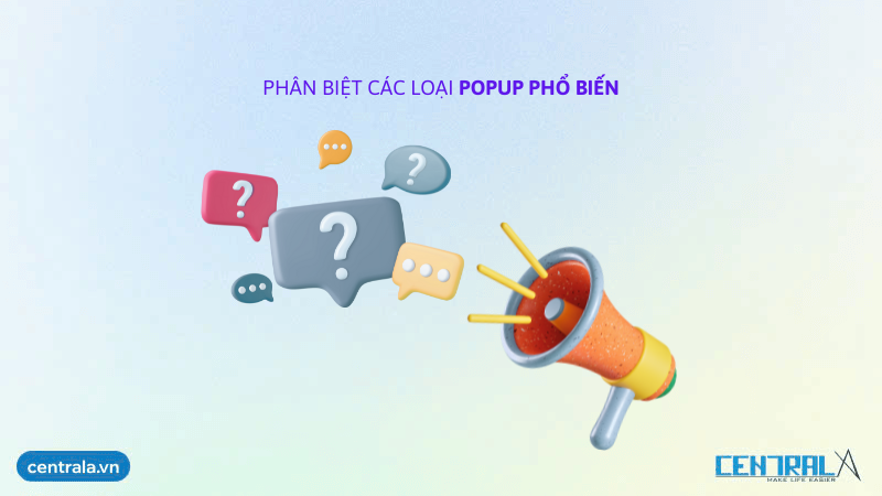 phan-biet-cac-loai-popup-pho-bien