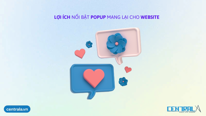 loi-ich-popup-mang-lai-cho-website