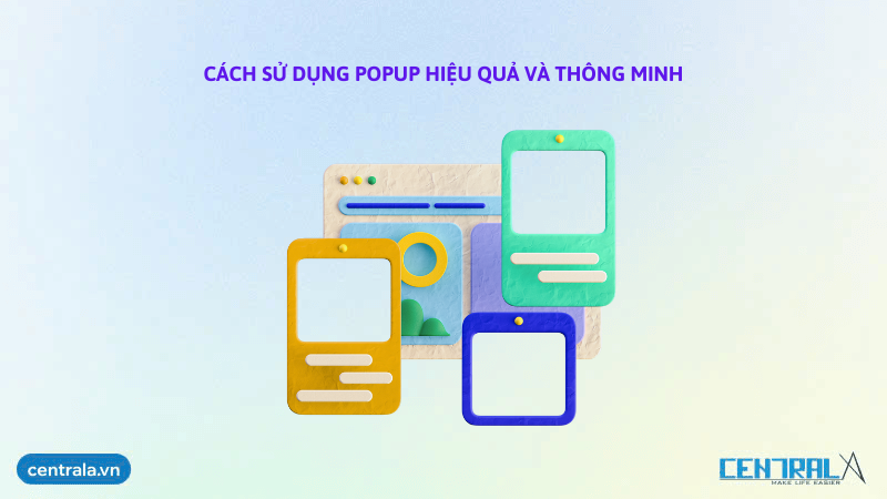 cach-su-dung-popup-hieu-qua