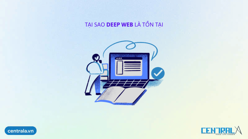 tai-sao-deep-web-lai-ton-tai