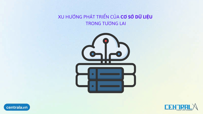 xu-huong-phat-trien-cua-co-so-du-lieu-trong-tuong-lai