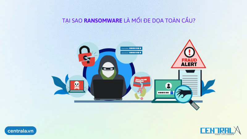 tai-sao-ransomware-la-moi-de-doa-toan-cau