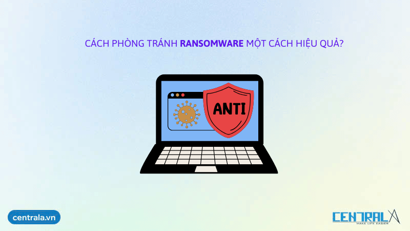 cach-phong-chong-ransomware-mot-cach-hieu-qua