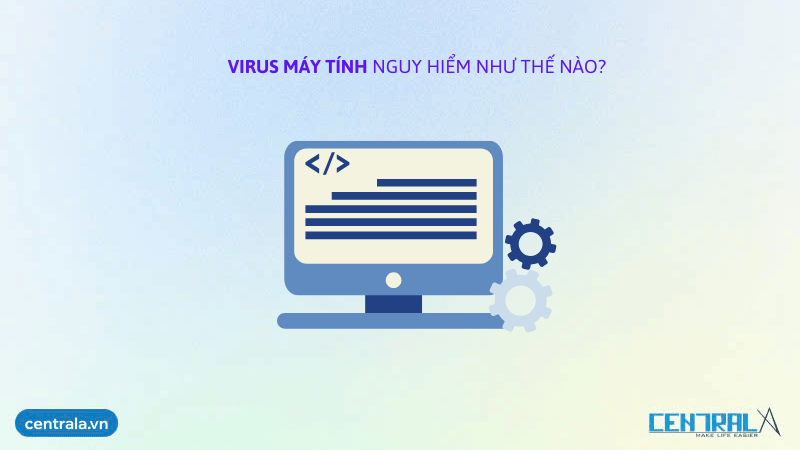 virus-may-tinh-nguy-hiem-nhu-nao