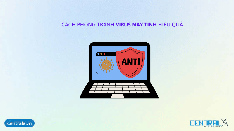cach-phong-chong-virus-may-tinh 