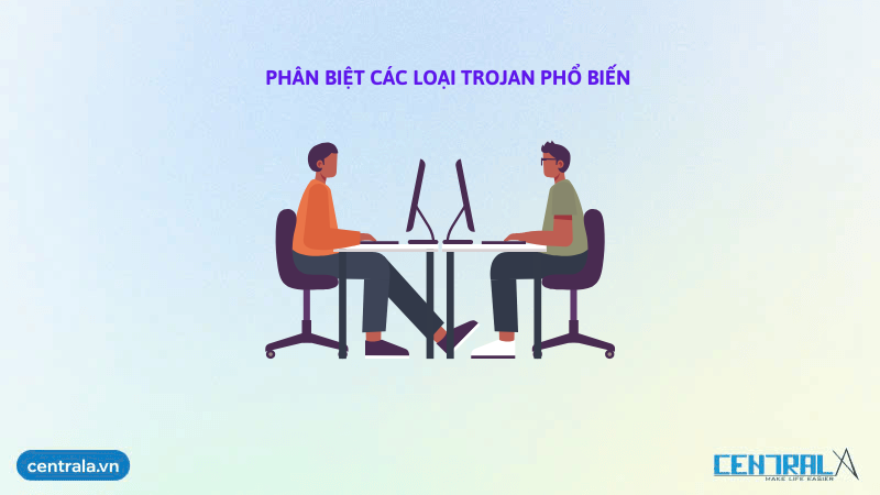 phan-biet-cac-loai-trojan-pho-bien