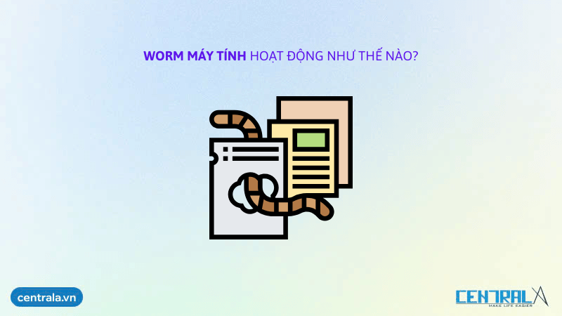 worm-may-tinh-hoat-dong-nhu-the-nao