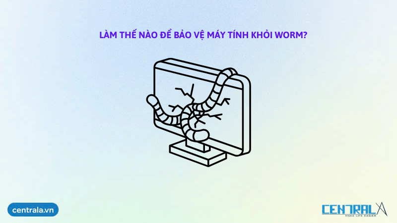 lam-the-nao-de-phong-tranh-worm-may-tinh