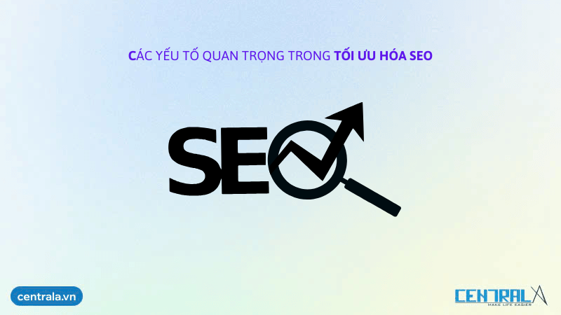 cac-yeu-to-quan-trong-trong-toi-uu-seo