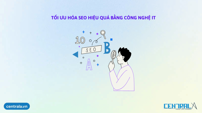 toi-uu-seo-hieu-qua