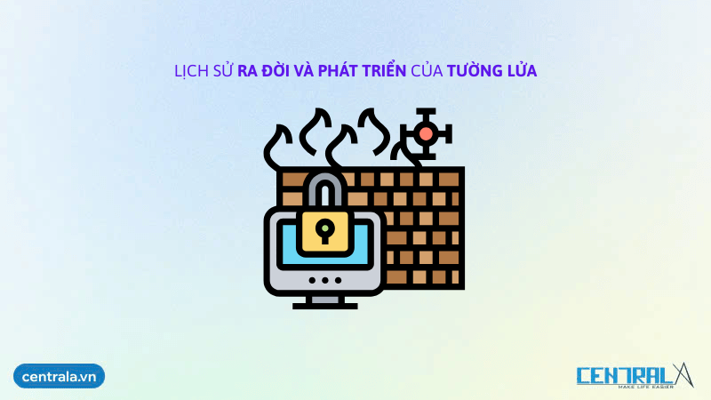 lich-su-ra-doi-va-phat-trien-cua-tuong-lua