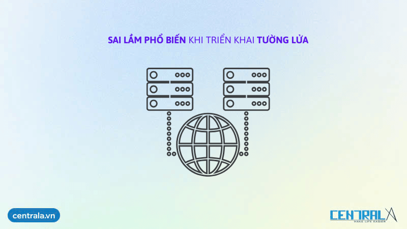 sai-lam-pho-bien-khi-trien-khai-tuong-lua