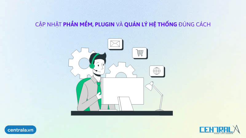 cap-nhat-phan-mem-dung-cach