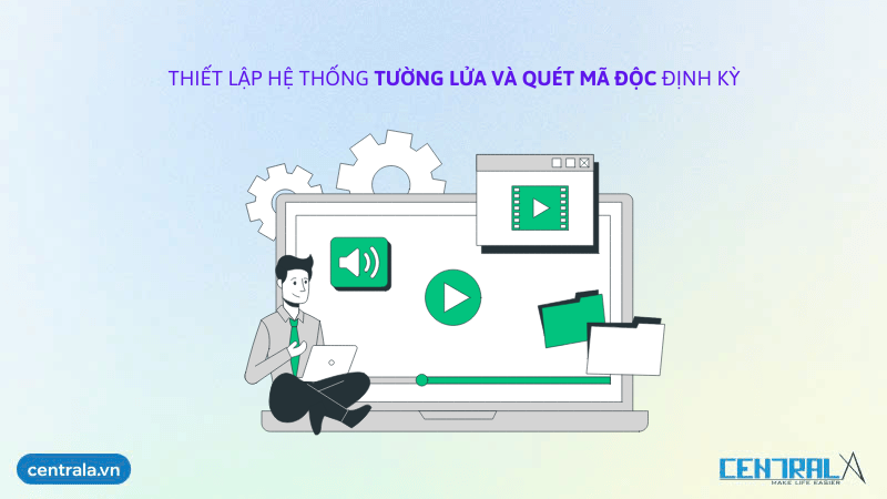 thiet-lap-he-thong-tuong-lua