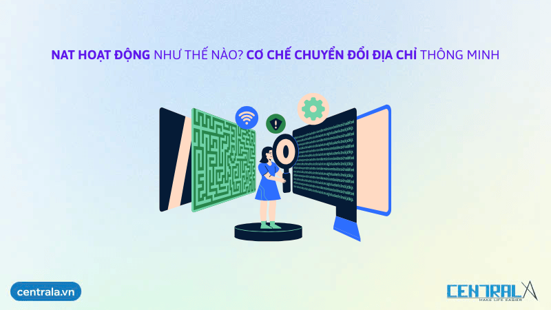 nat-hoat-dong-nhu-the-nao