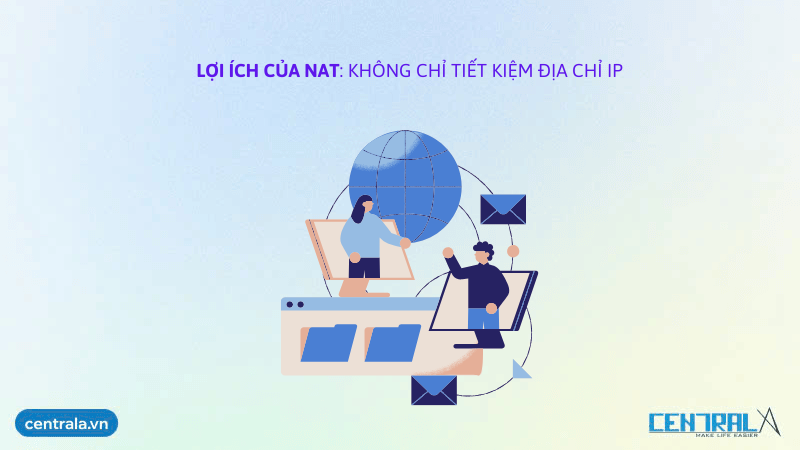 loi-ich-cua-nat